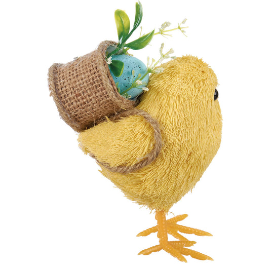 Spring Chicks Critter Set