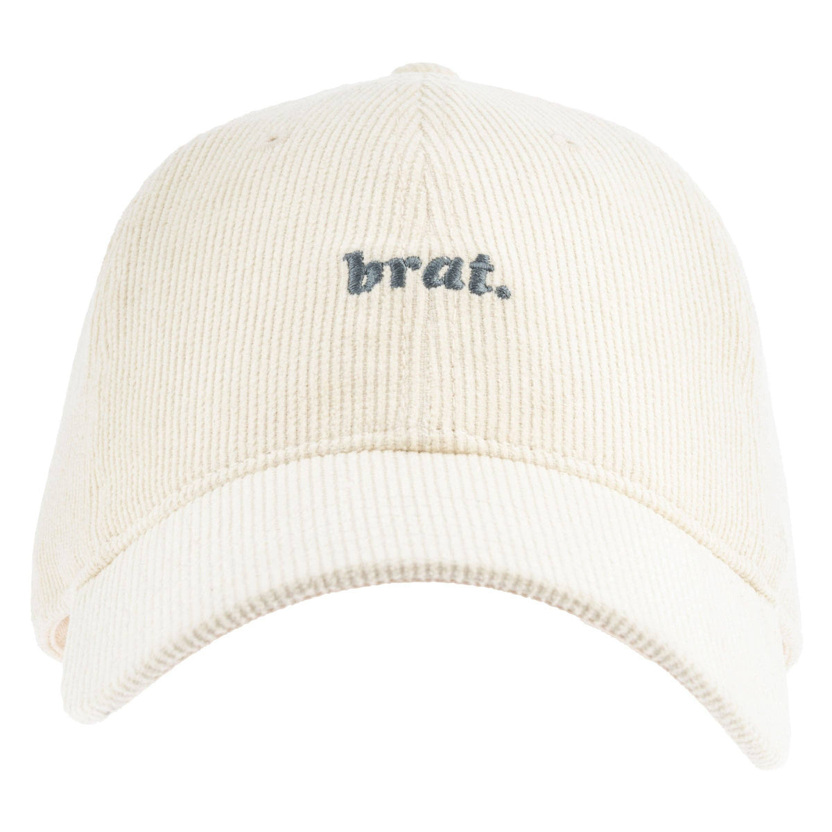 Corduroy Hats