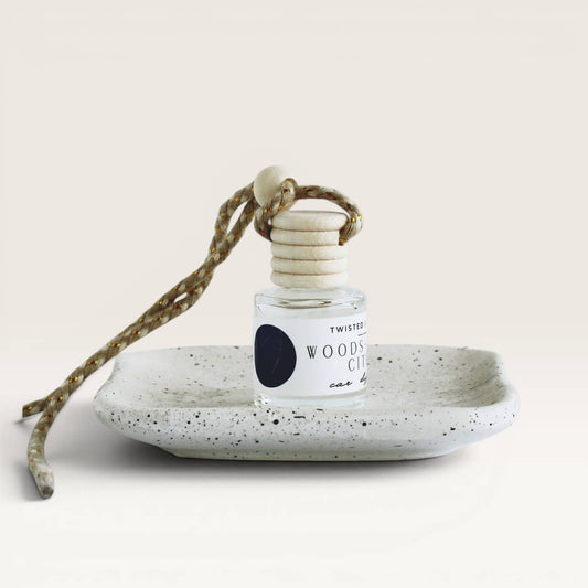 Car Diffusers - NEW BESTSELLER!