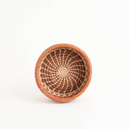 Small Marisol Basket