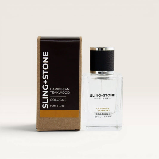 Sling & Stone Cologne (Spray)