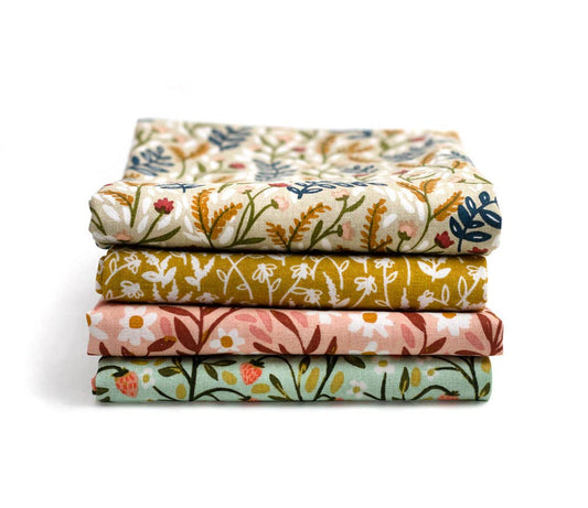 Kitchen Towel | Set of 2