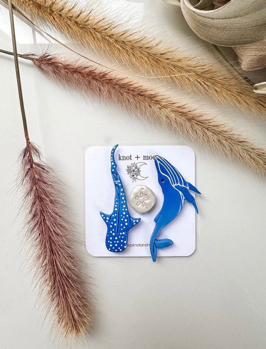 Magnet Sets Handmade| Pick Your Favorite