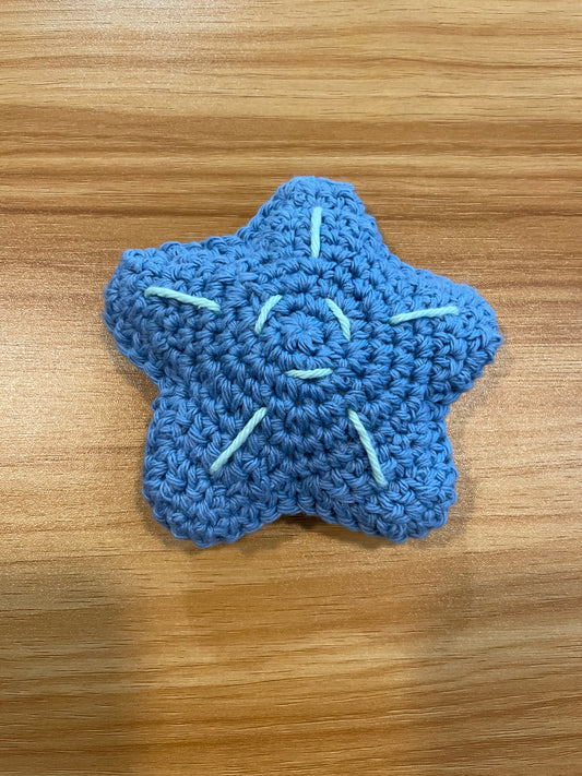 Yarnling - Amigurumi