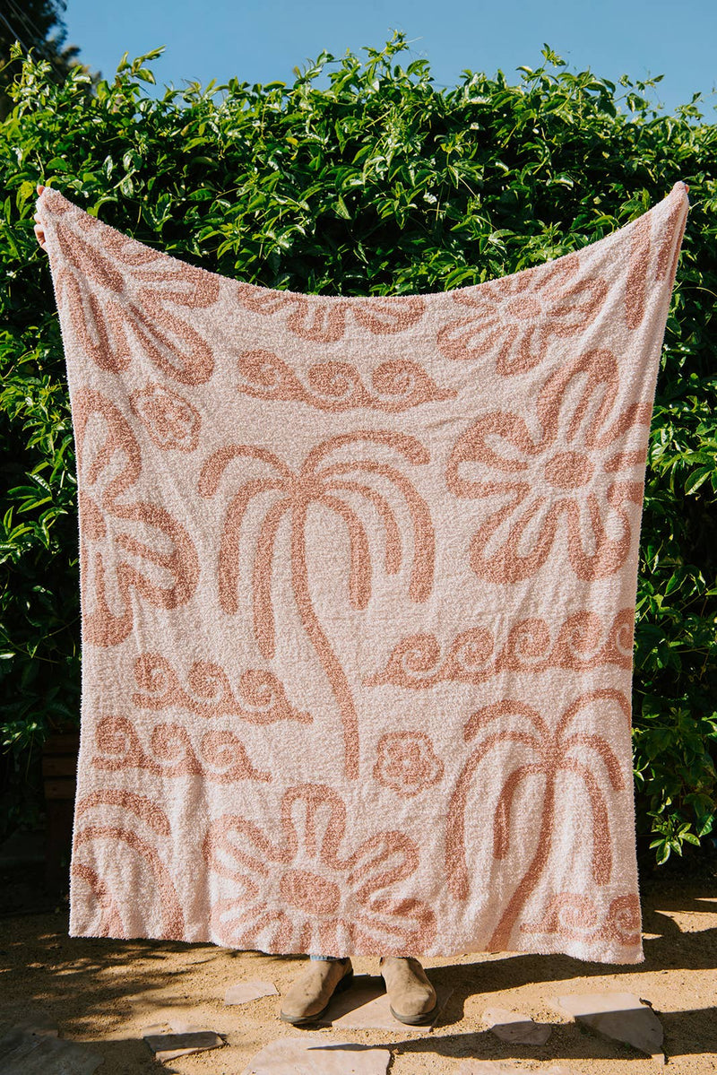 Blankets