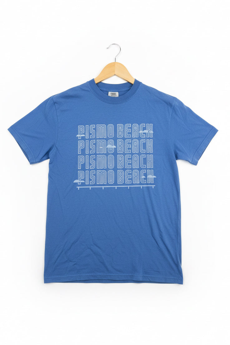 Apparel