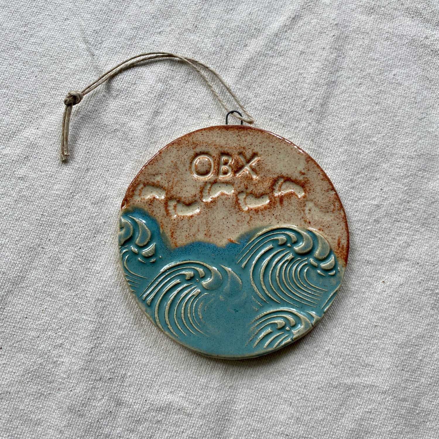 Souvenirs and Trinkets