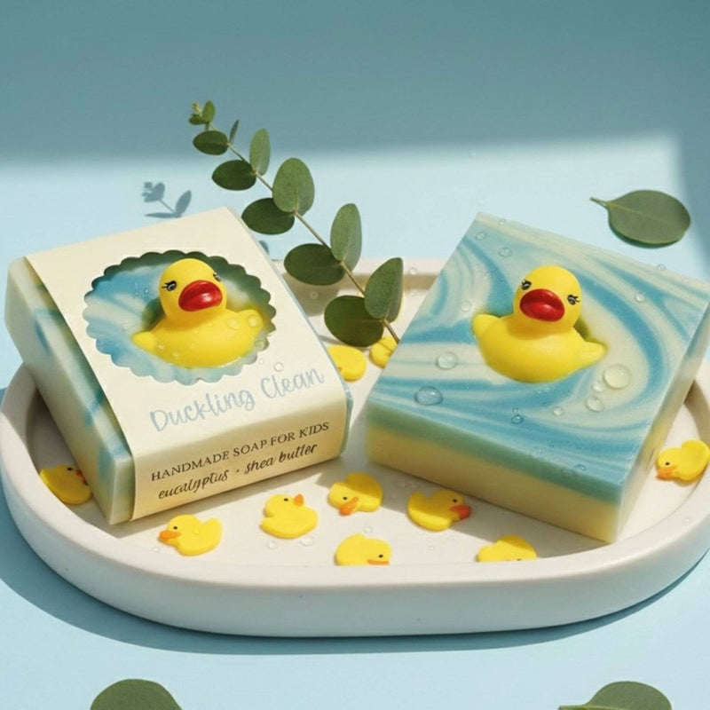 Bath & Body