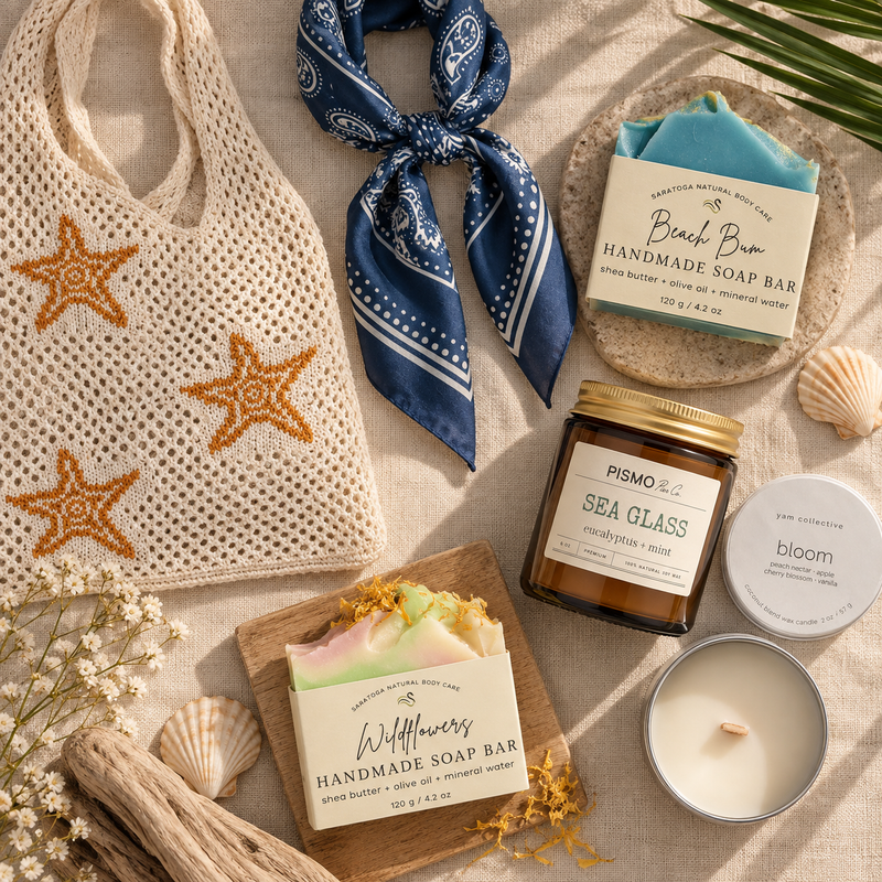 Gifts Under $20
