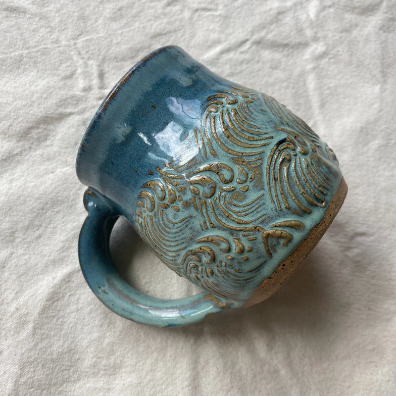 Drinkware