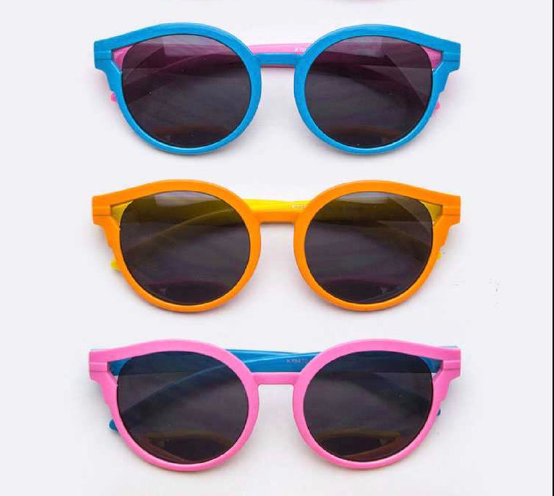Kids Sunglasses