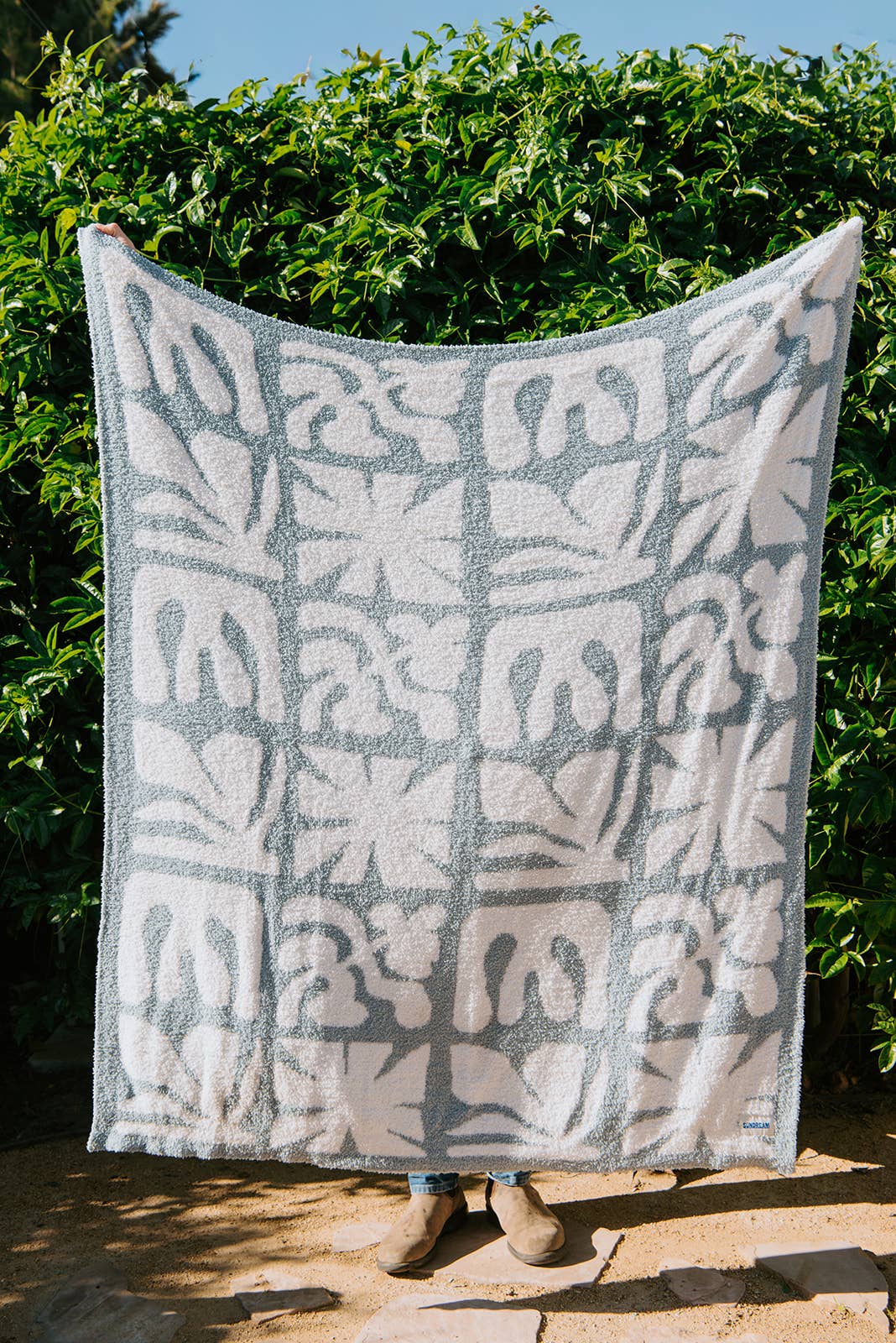 Blankets