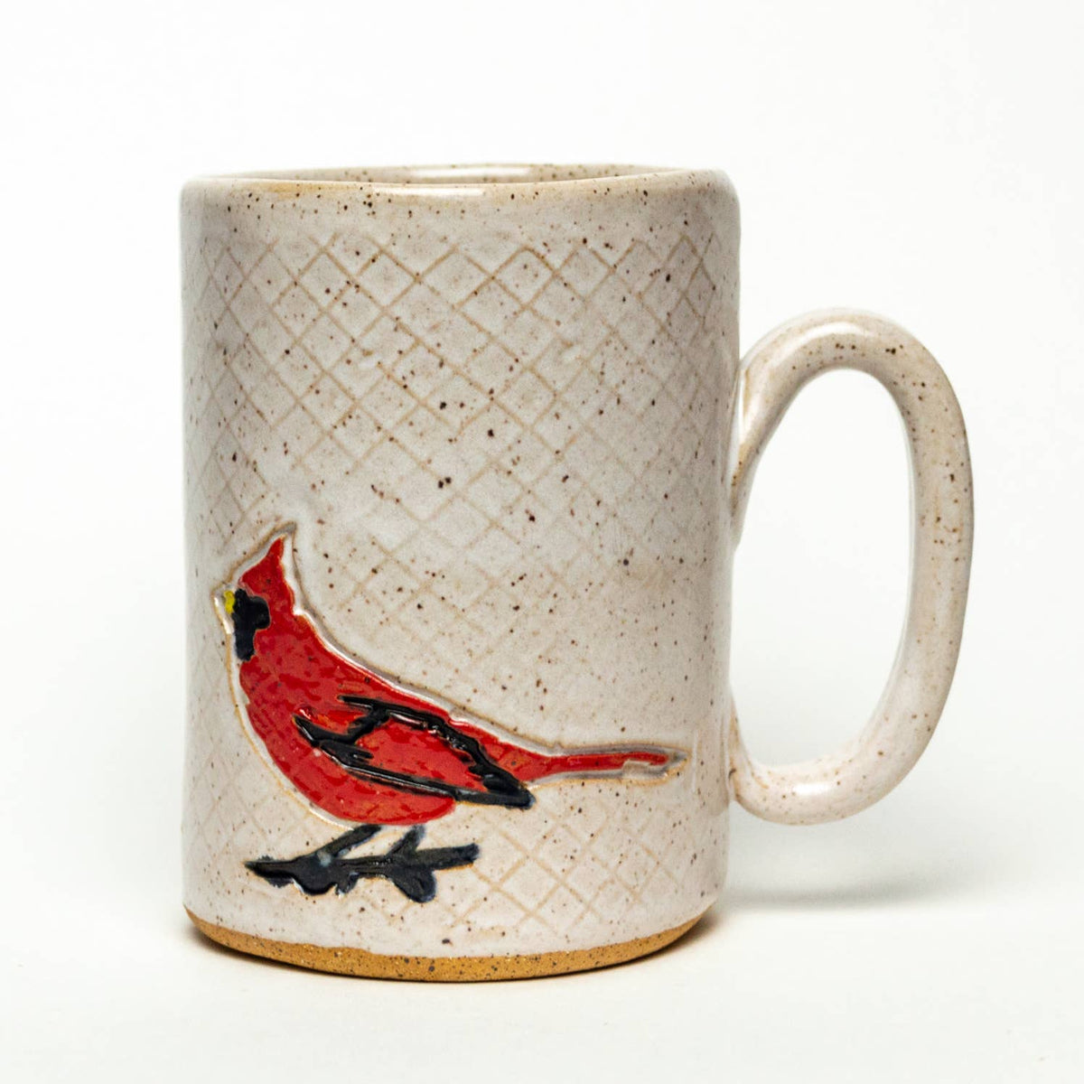 Drinkware