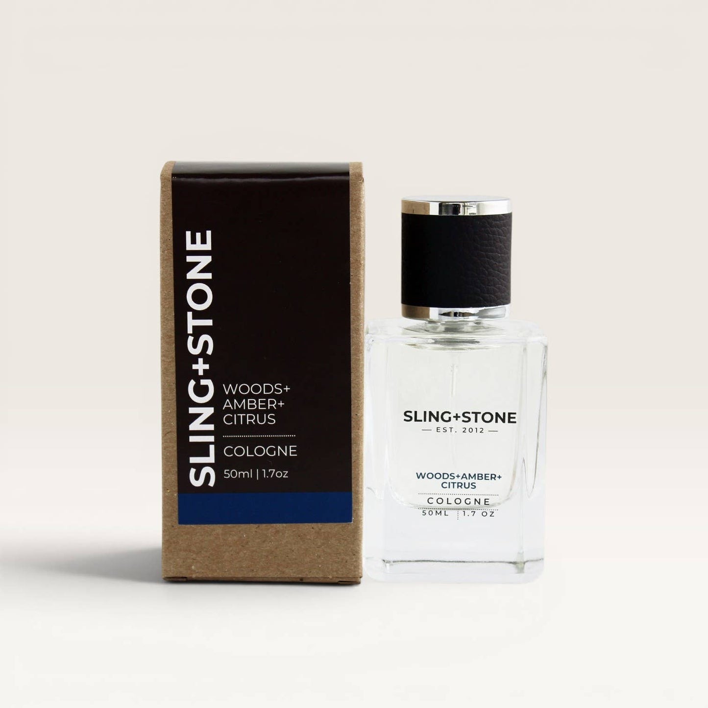 Sling & Stone Cologne (Spray)