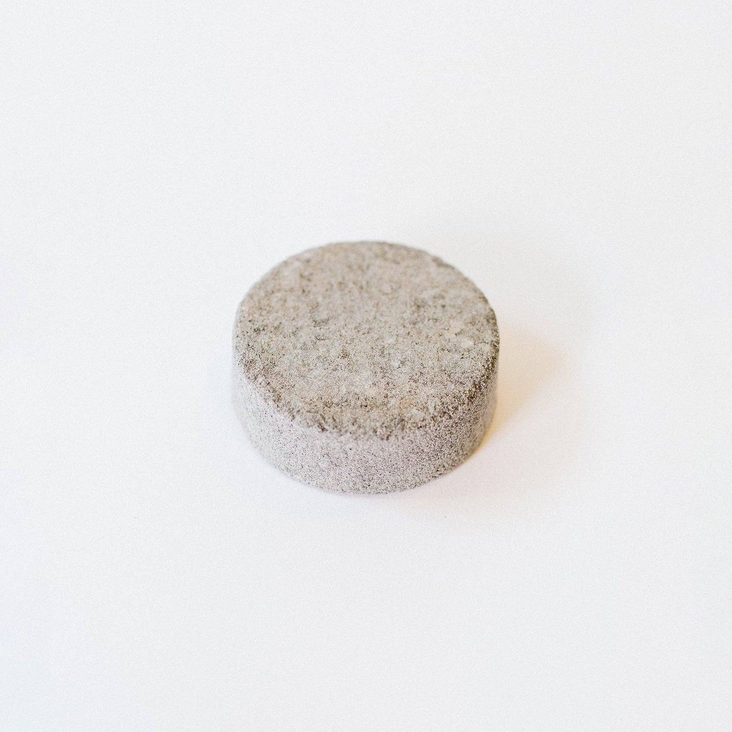 WildFlora Bath Soaks: 6 Varieties