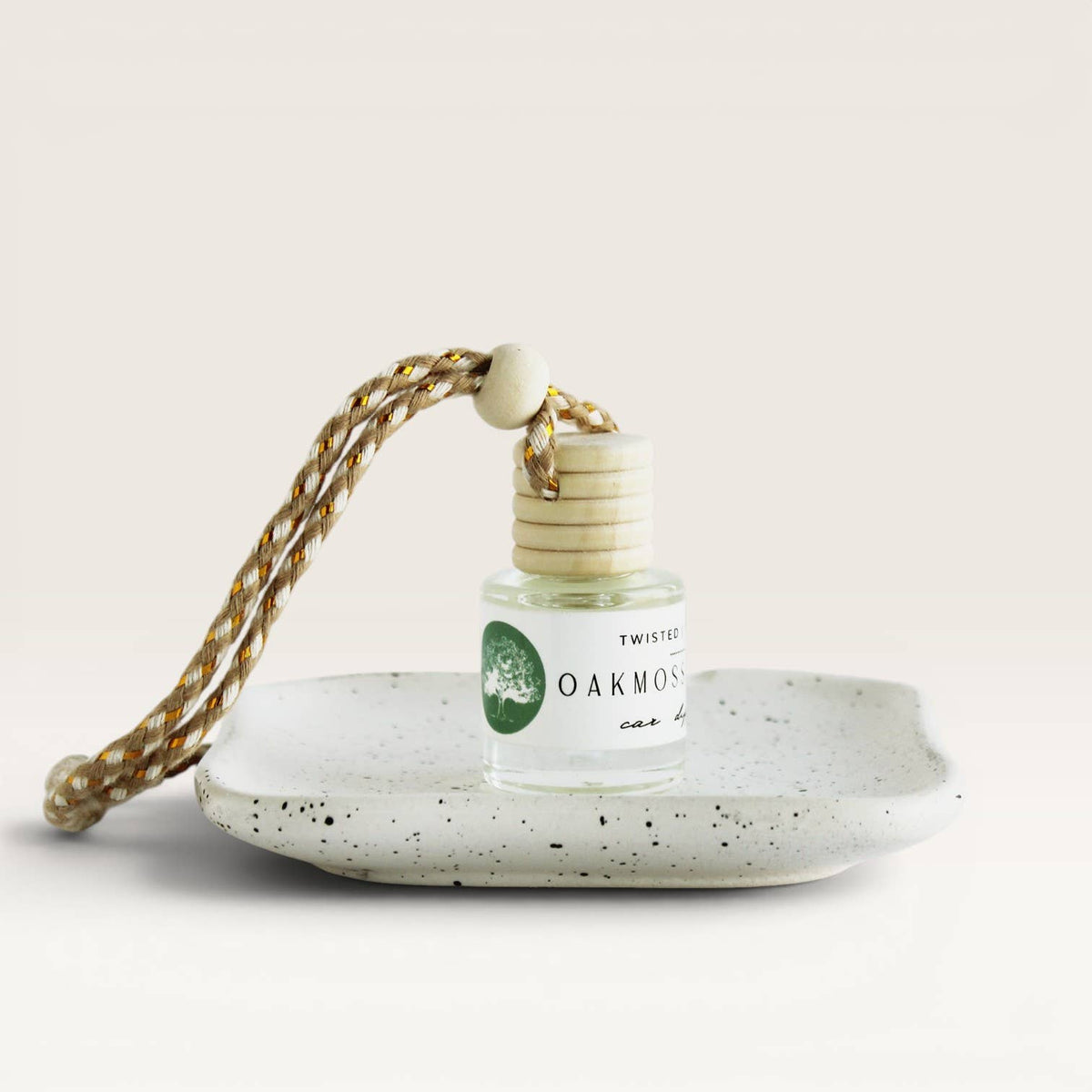 Car Diffusers - NEW BESTSELLER!