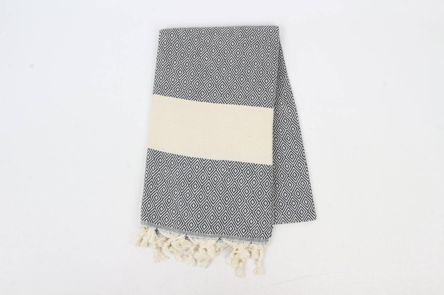 Pismo Beach Turkish Towels