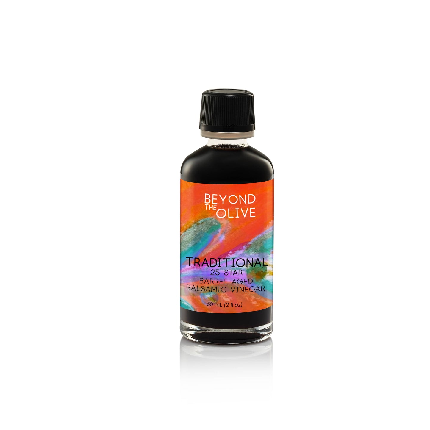 Champagne Mimosa Wine Vinegar