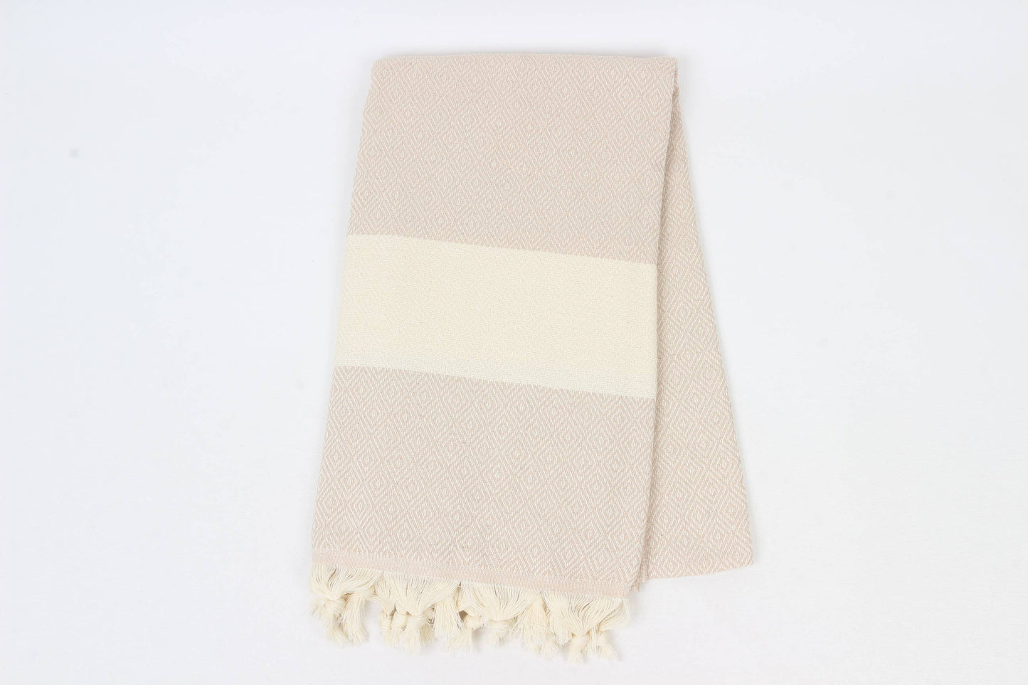 Pismo Beach Turkish Towels