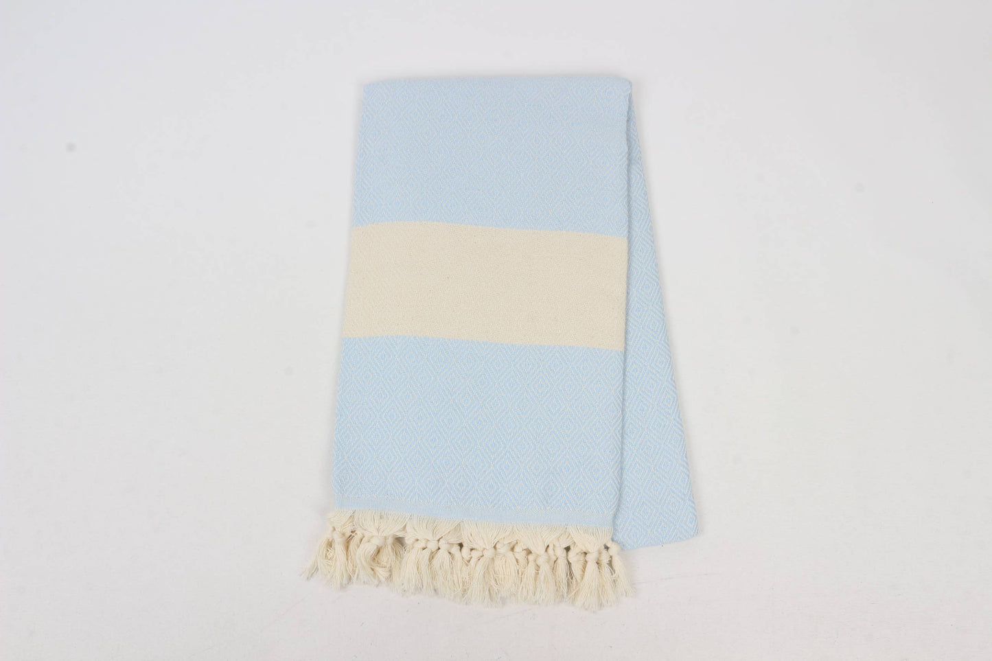 Pismo Beach Turkish Towels