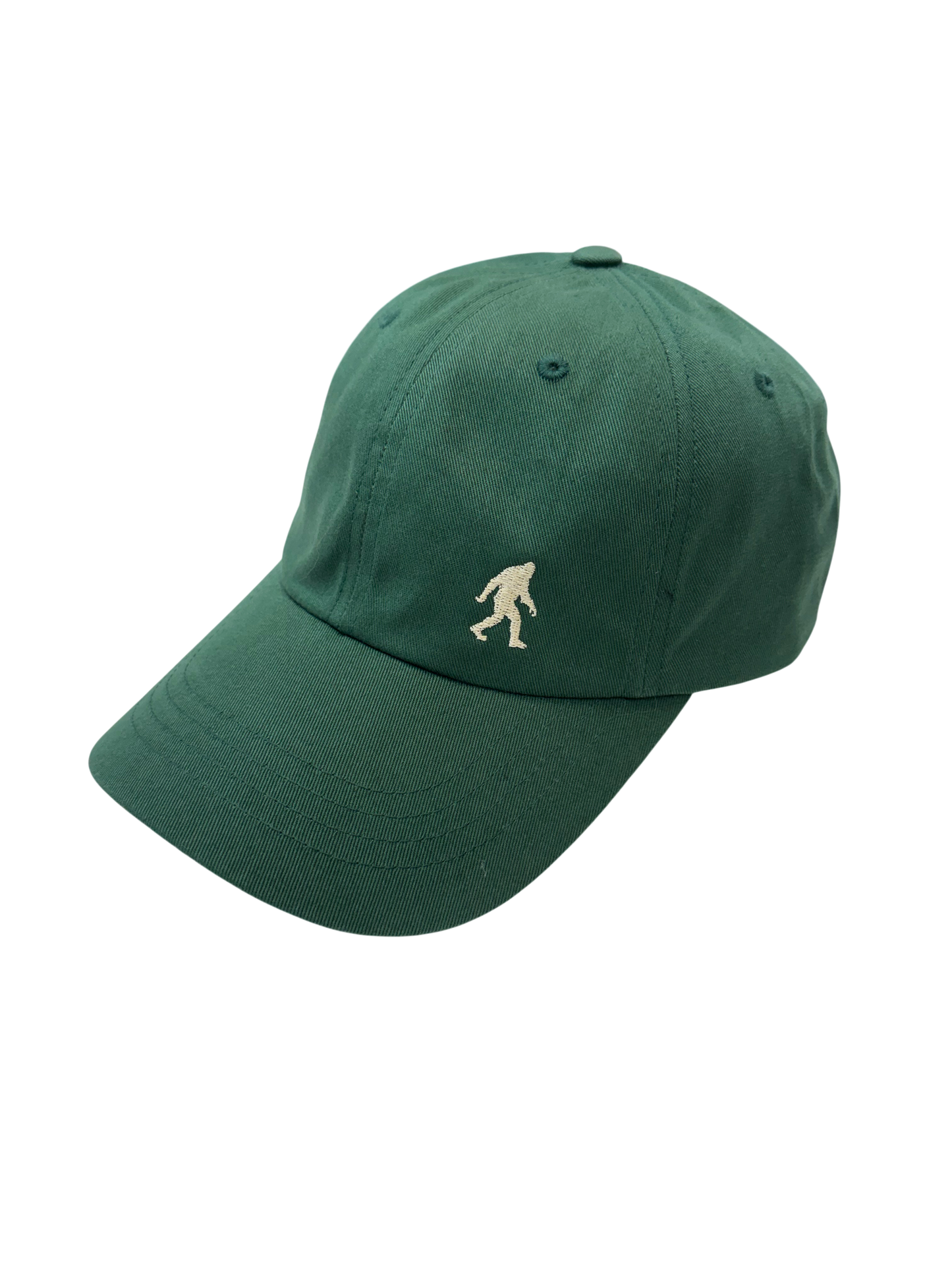 The Harbor Dad Cap Sasquatch Mini