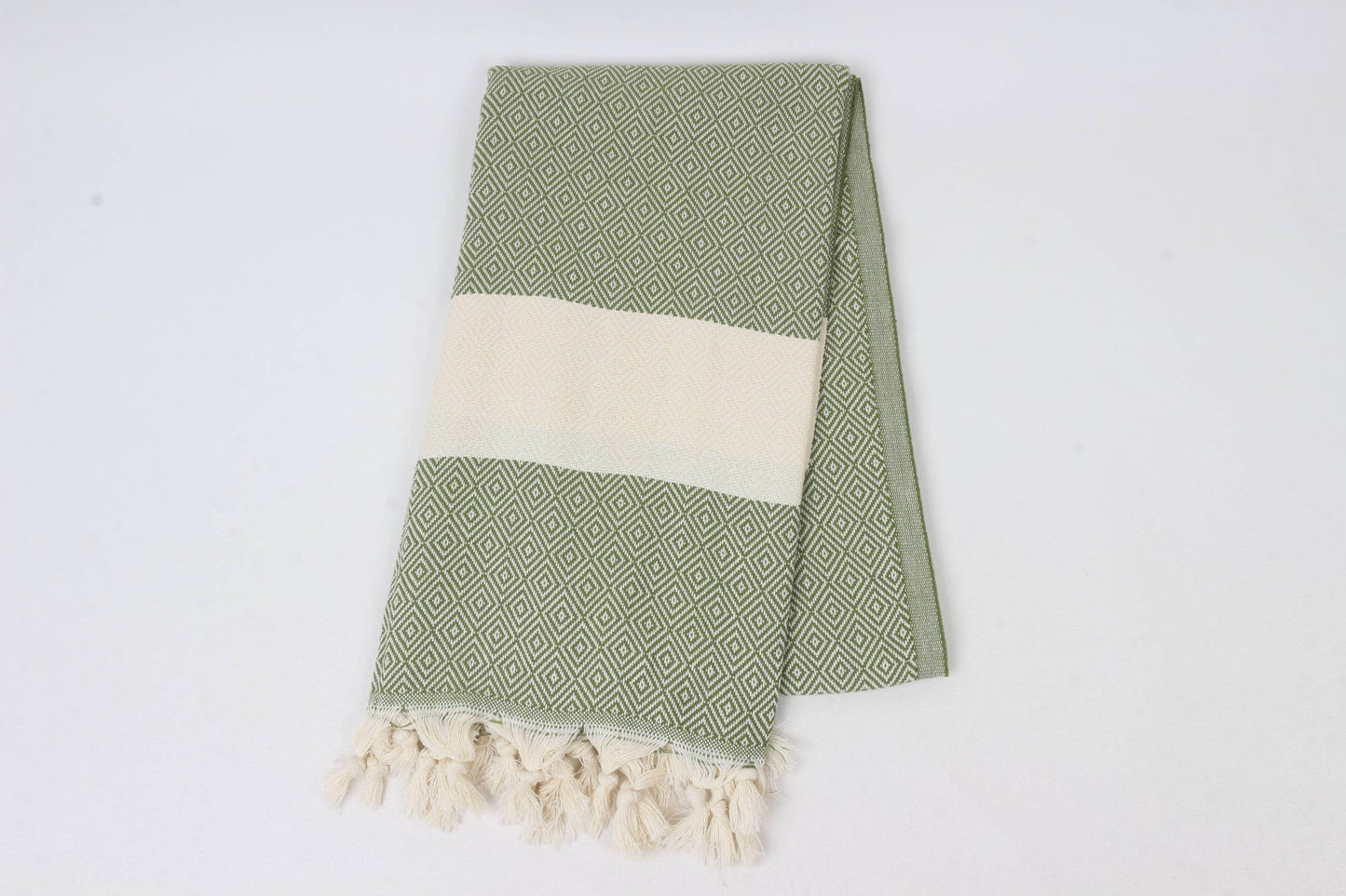Pismo Beach Turkish Towels
