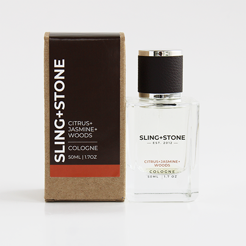 Sling & Stone Cologne