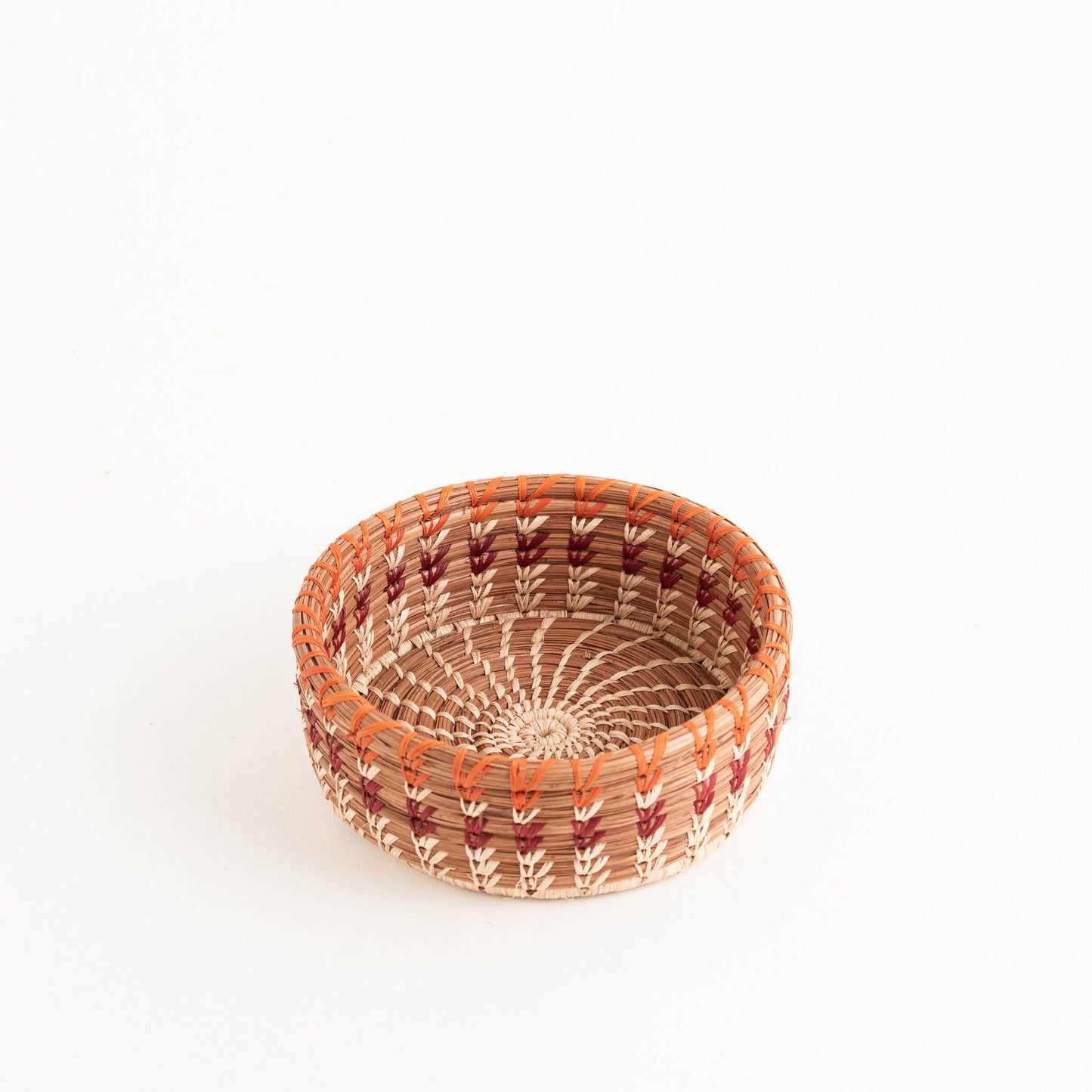 Small Marisol Basket