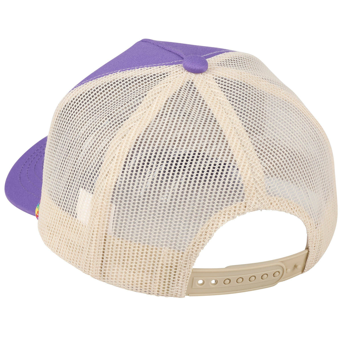 Be Patient With Me Trucker Hat