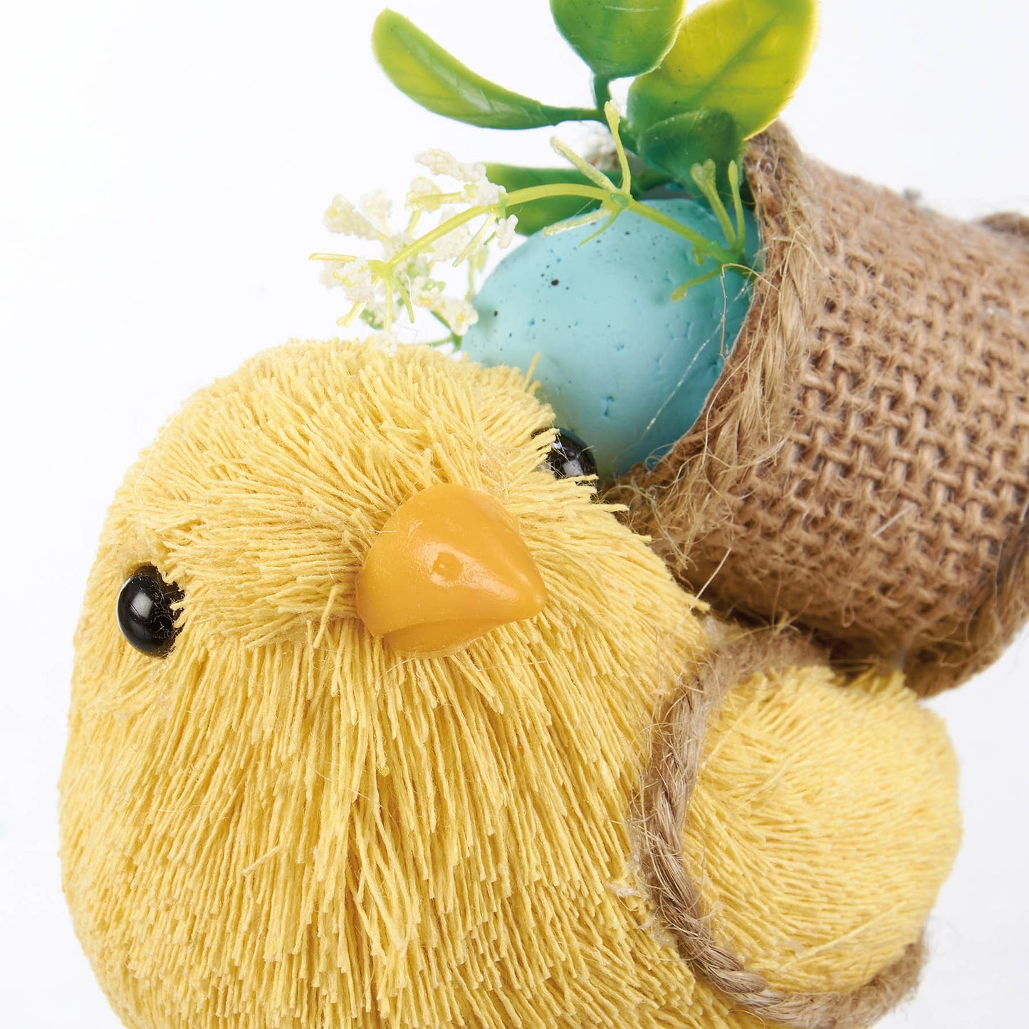 Spring Chicks Critter Set