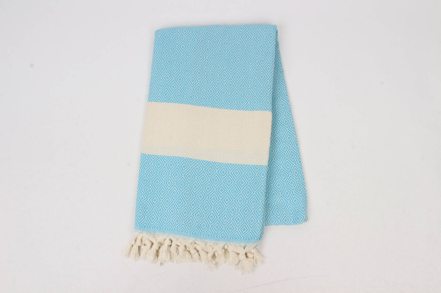 Pismo Beach Turkish Towels
