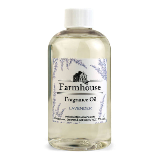 Refill Oil