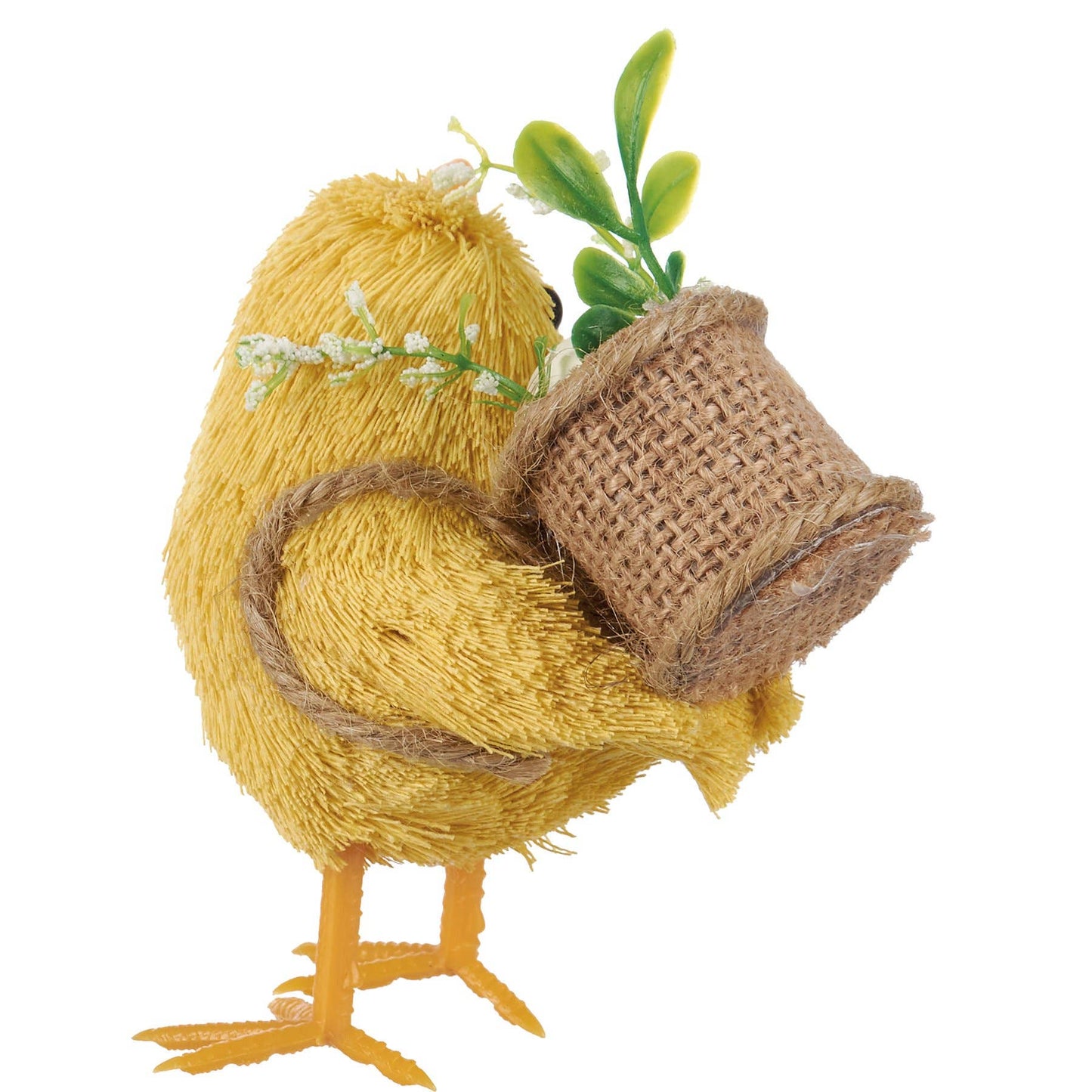 Spring Chicks Critter Set