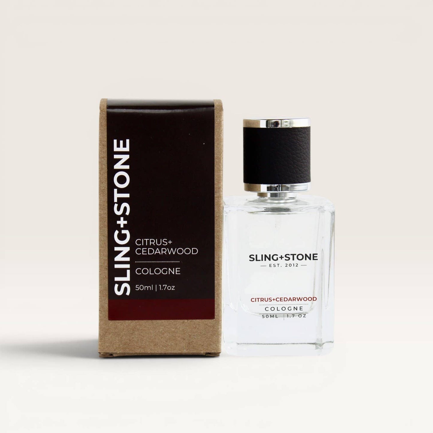 Sling & Stone Cologne (Spray)