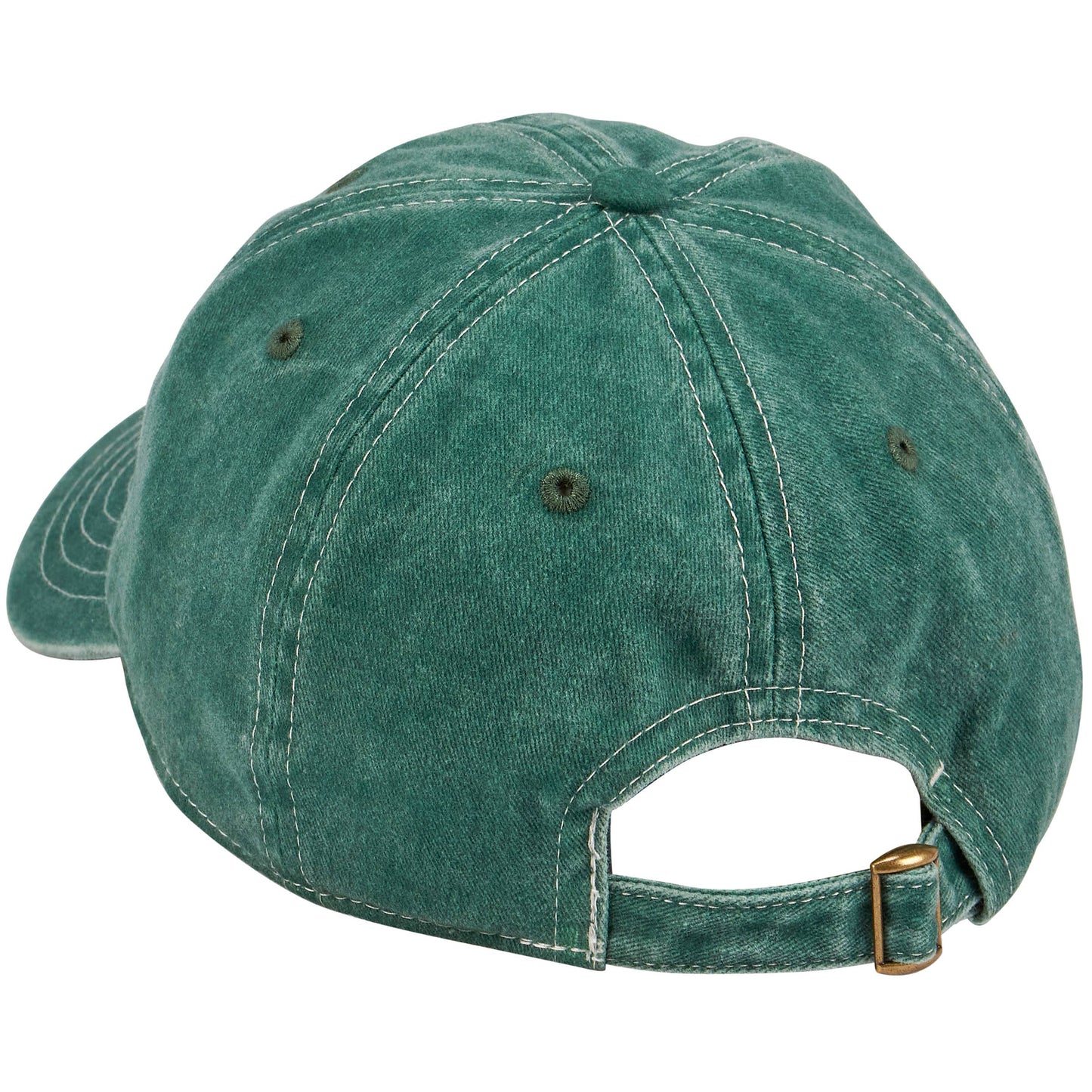 Mostly Ok Baseball Cap