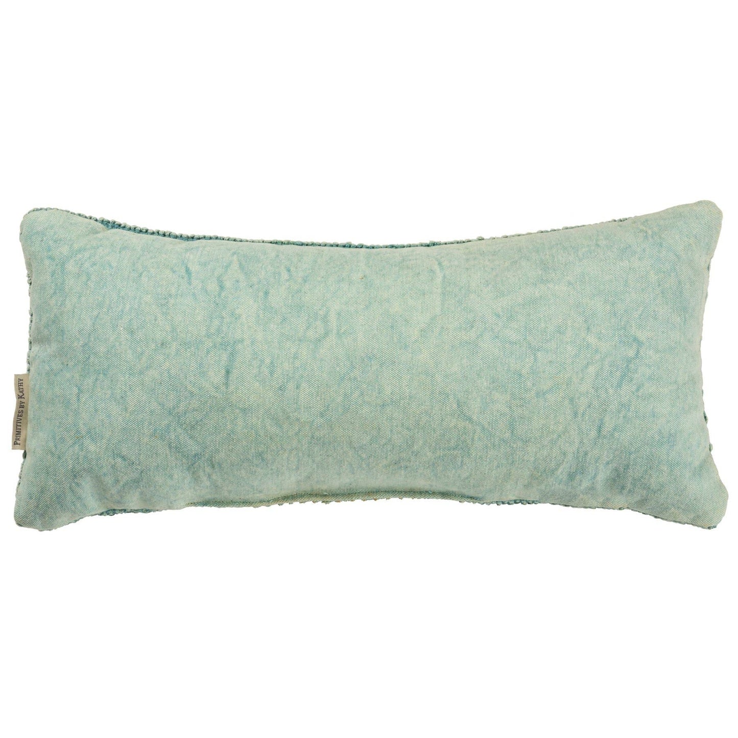 Beach Pillow