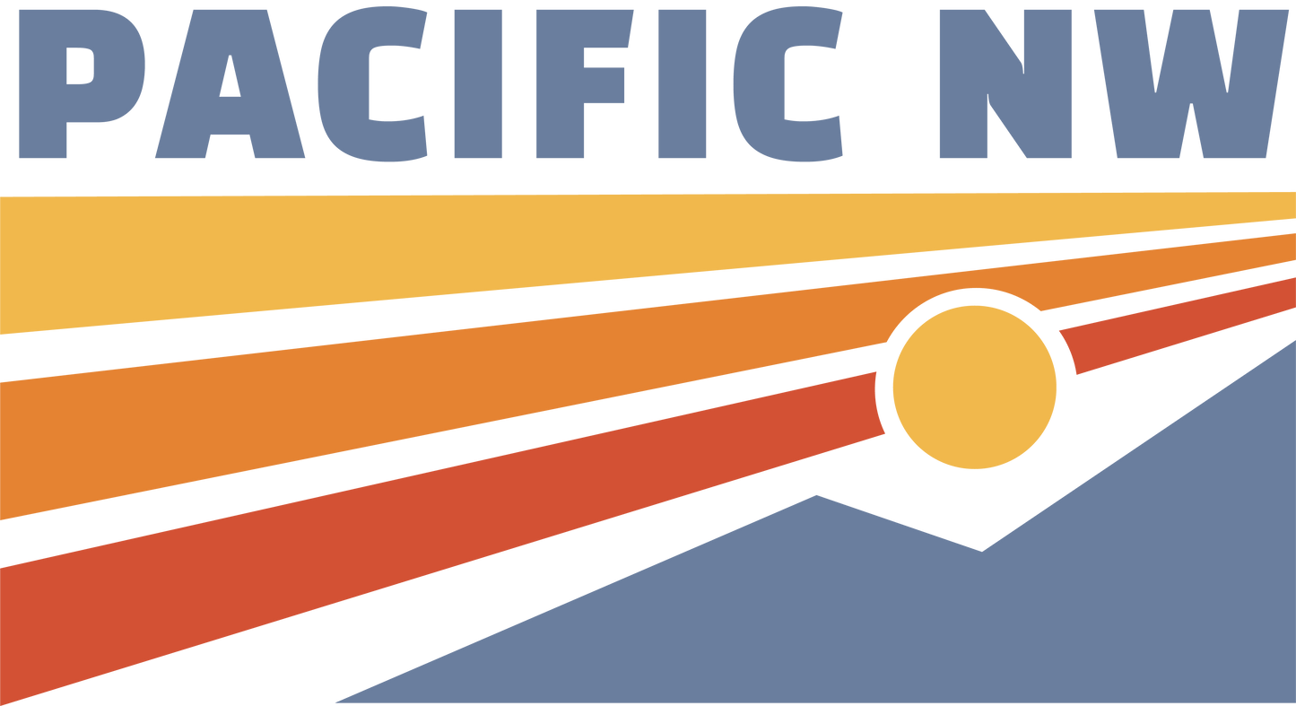 Sky Mountain Lightweight Terry Zip Up Hood