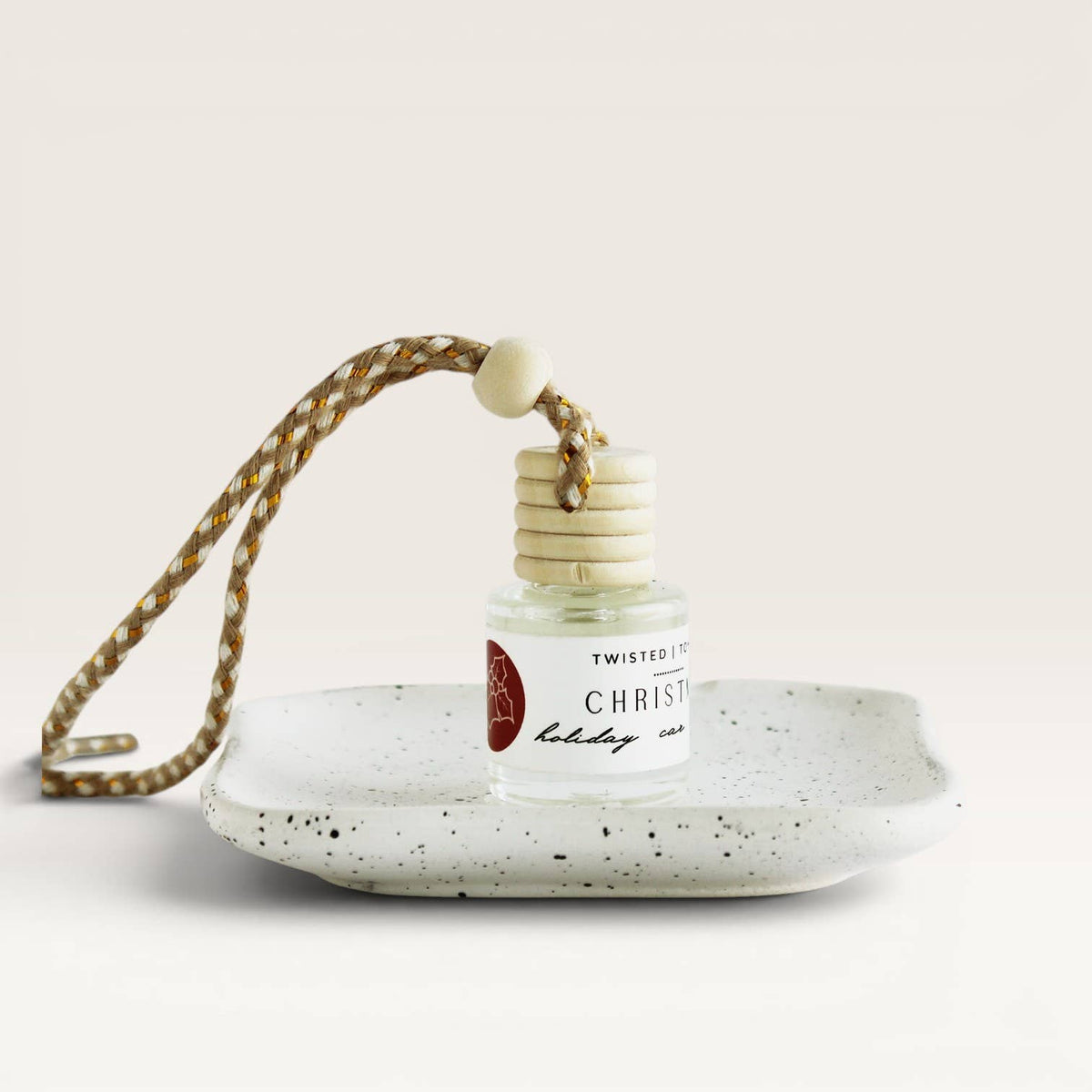 Car Diffusers - NEW BESTSELLER!