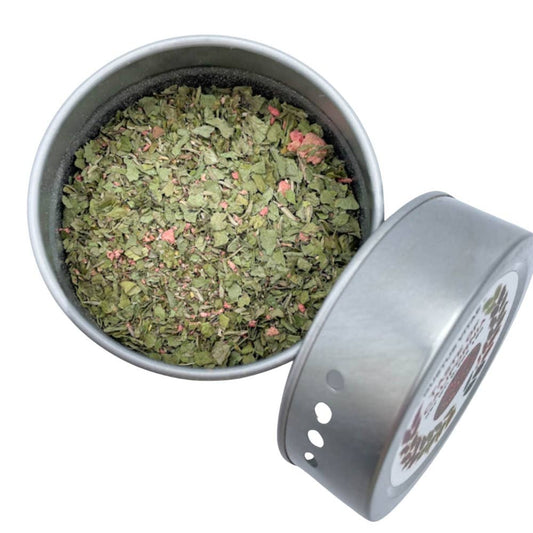 Taste of California Spice Blend