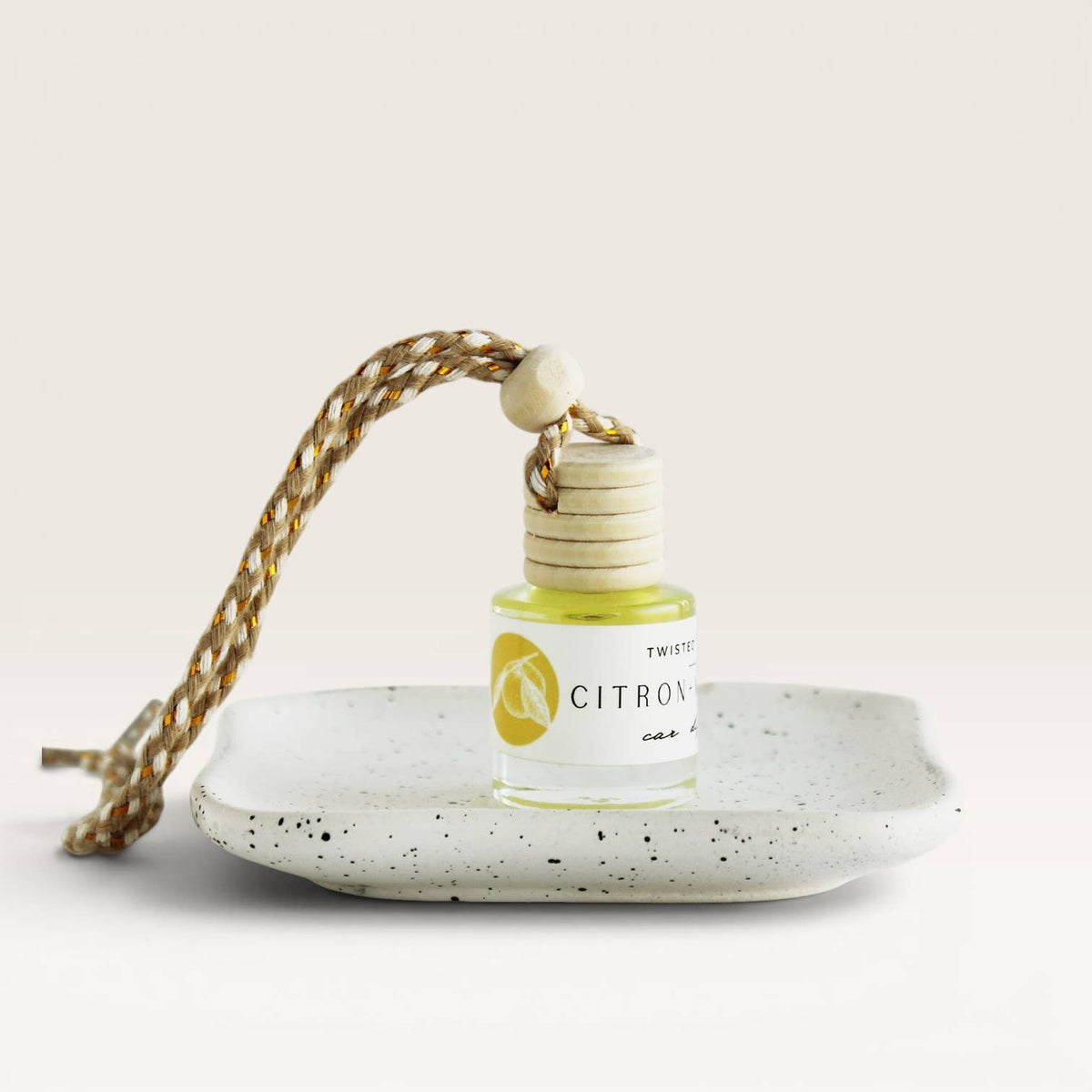 Car Diffusers - NEW BESTSELLER!