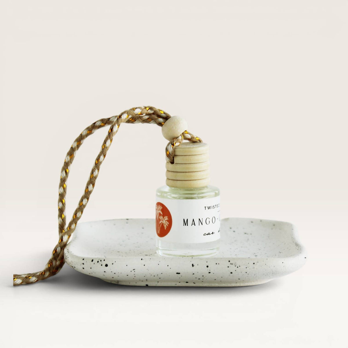 Car Diffusers - NEW BESTSELLER!