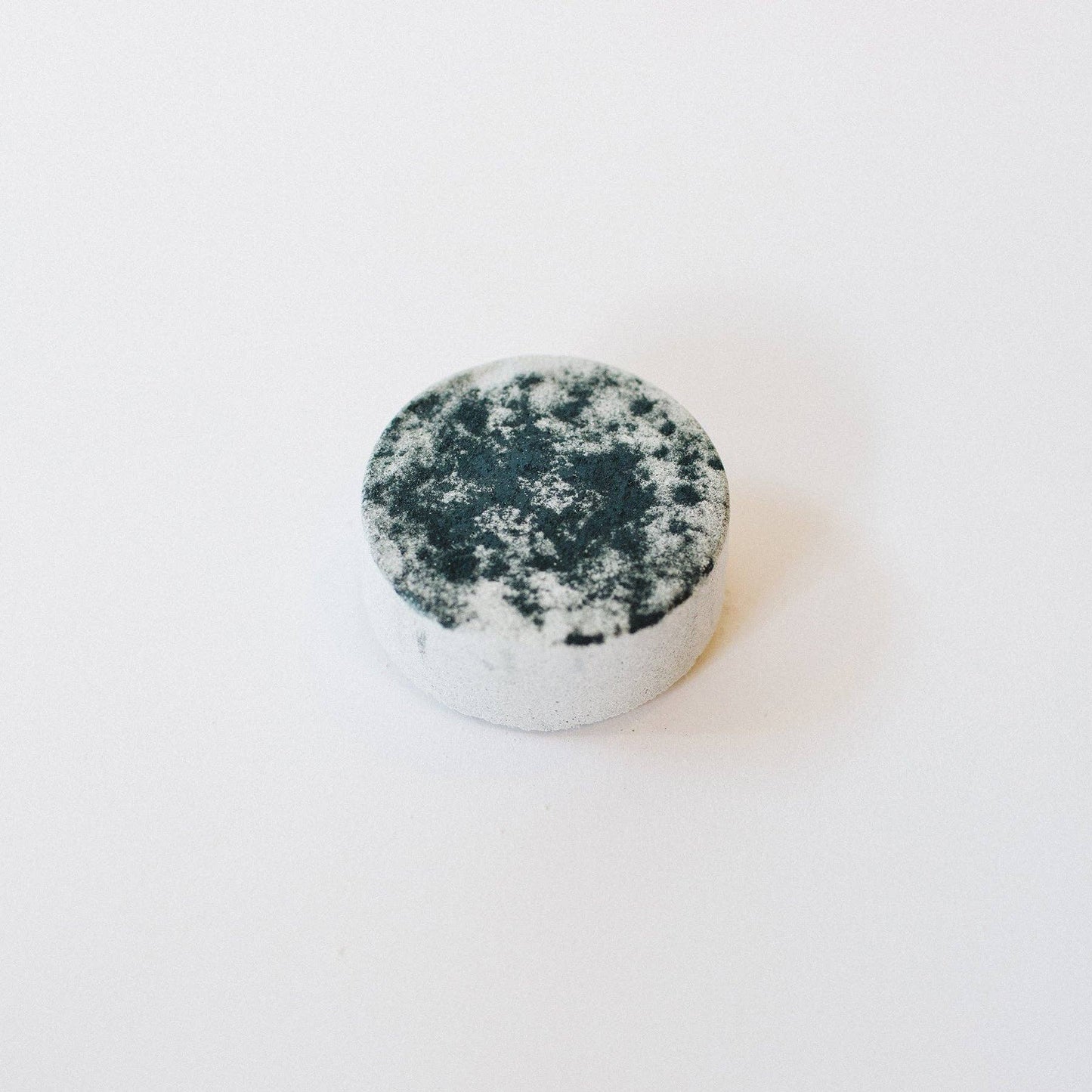 WildFlora Bath Soaks: 6 Varieties