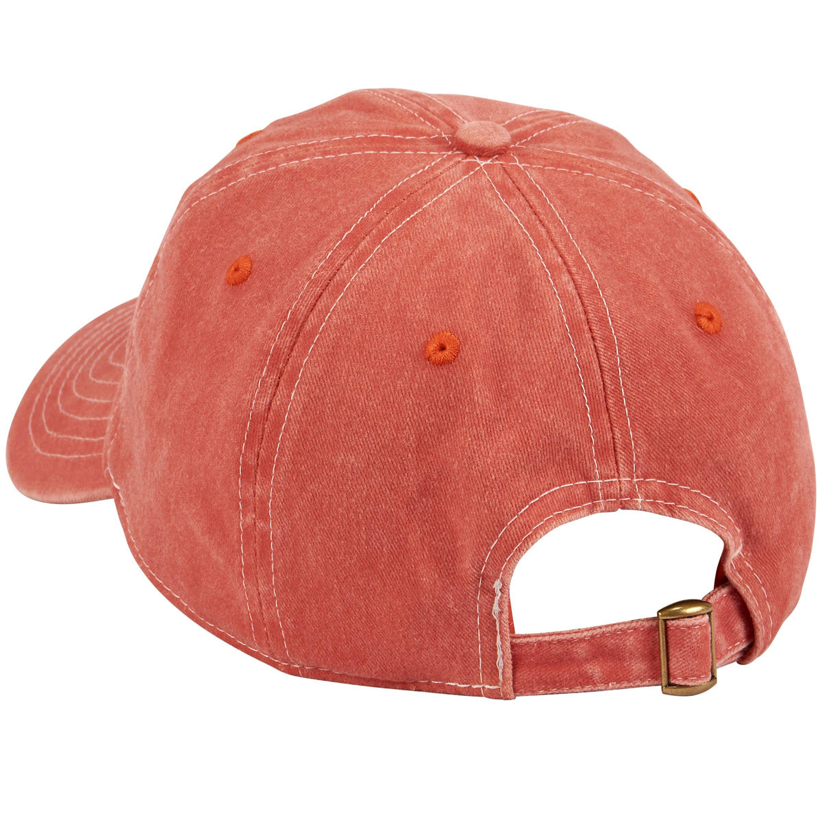 Absolutely Not Baseball Cap