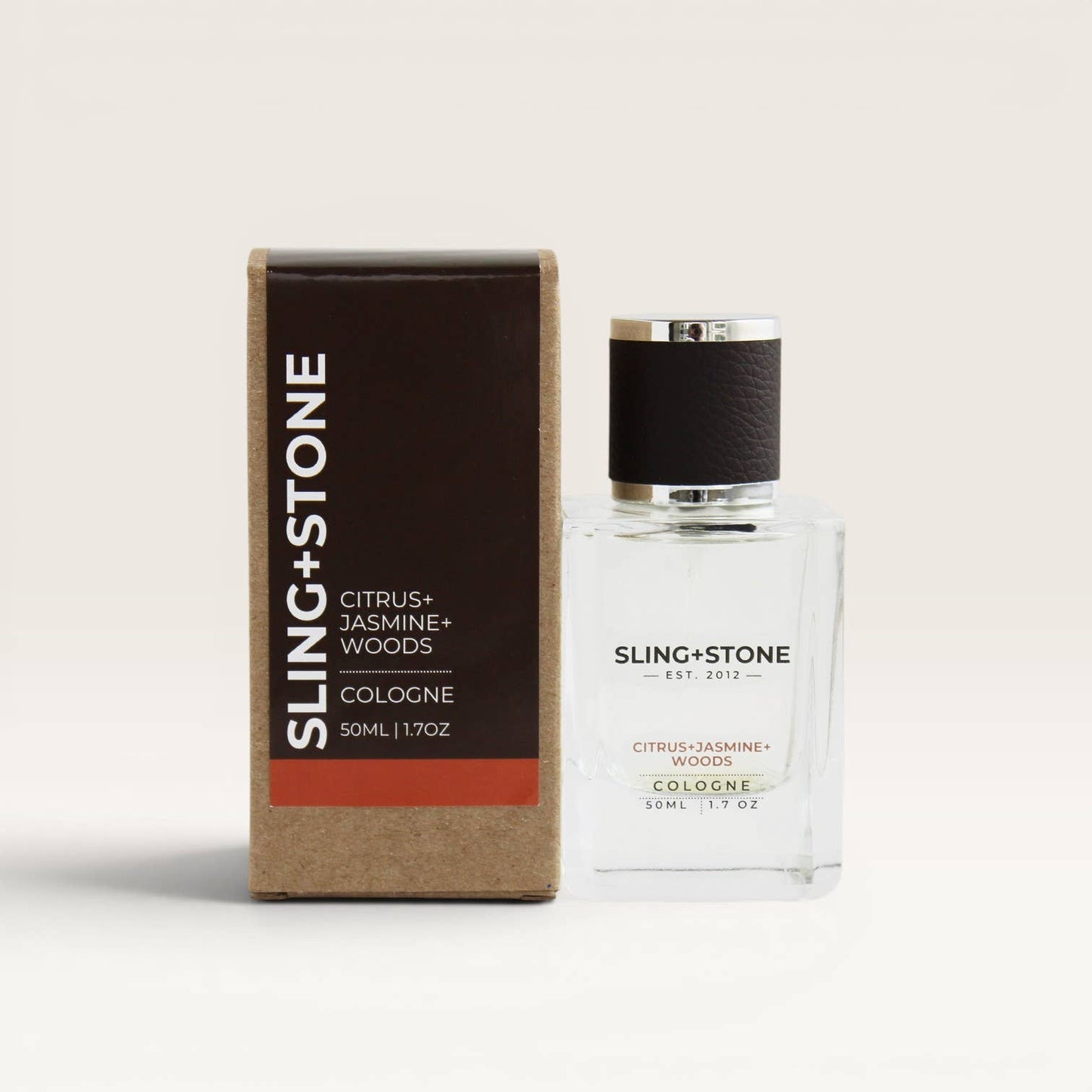 Sling & Stone Cologne (Spray)
