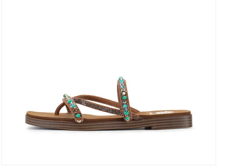 Shoes/Sandals