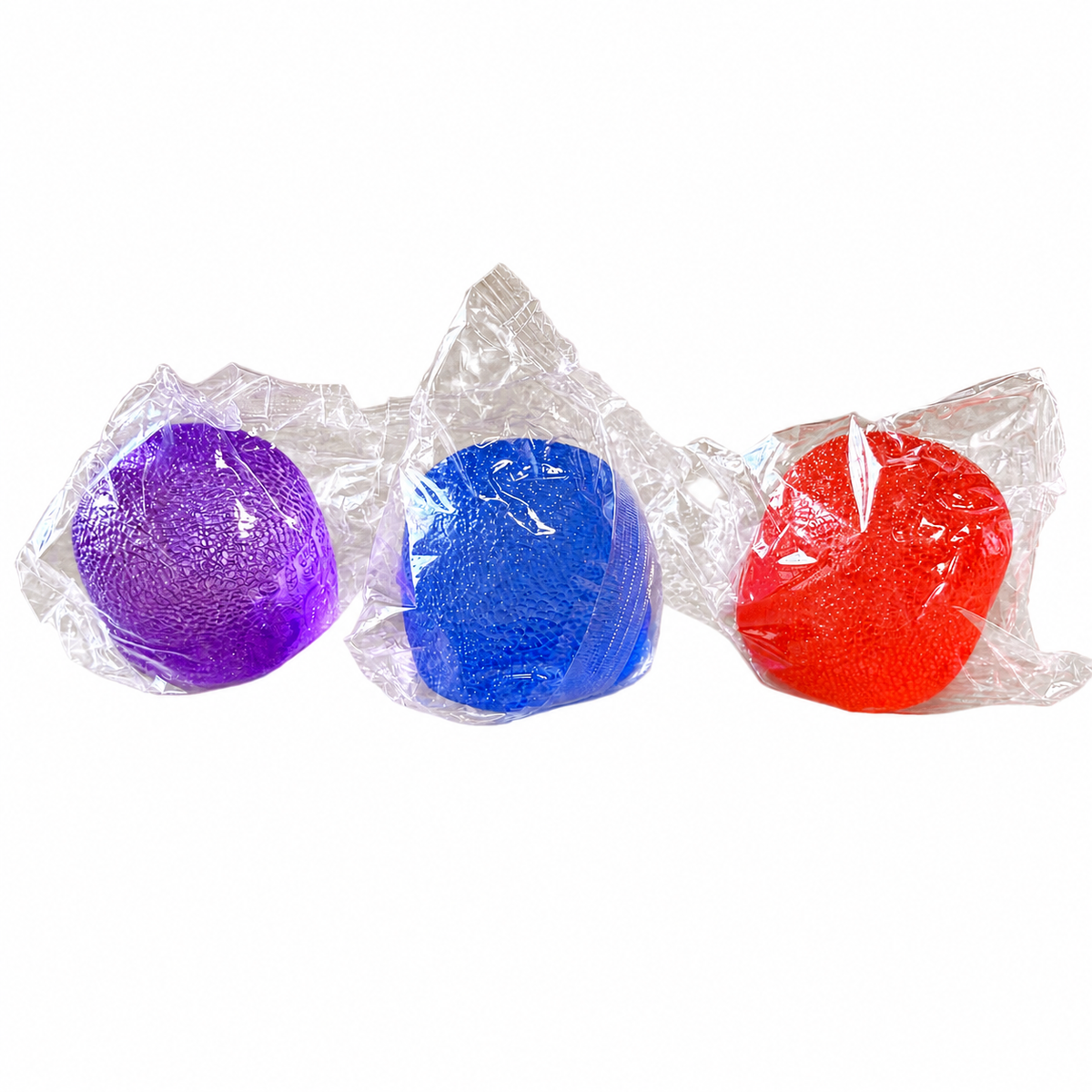 Gum Drop Squishy Sensory Toy