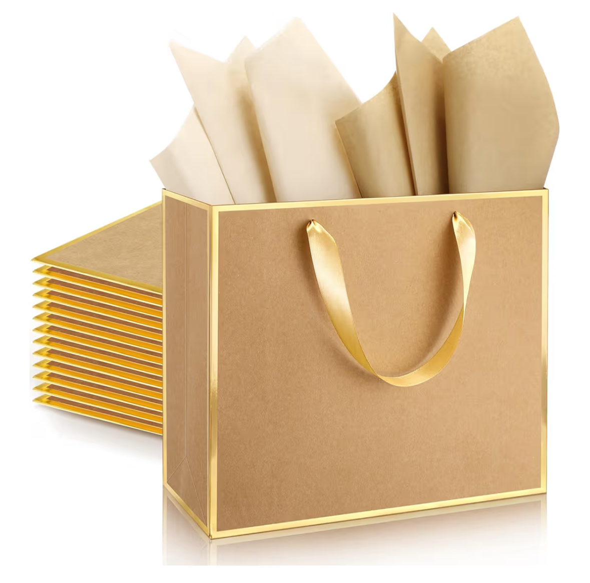 Gift Wrapping