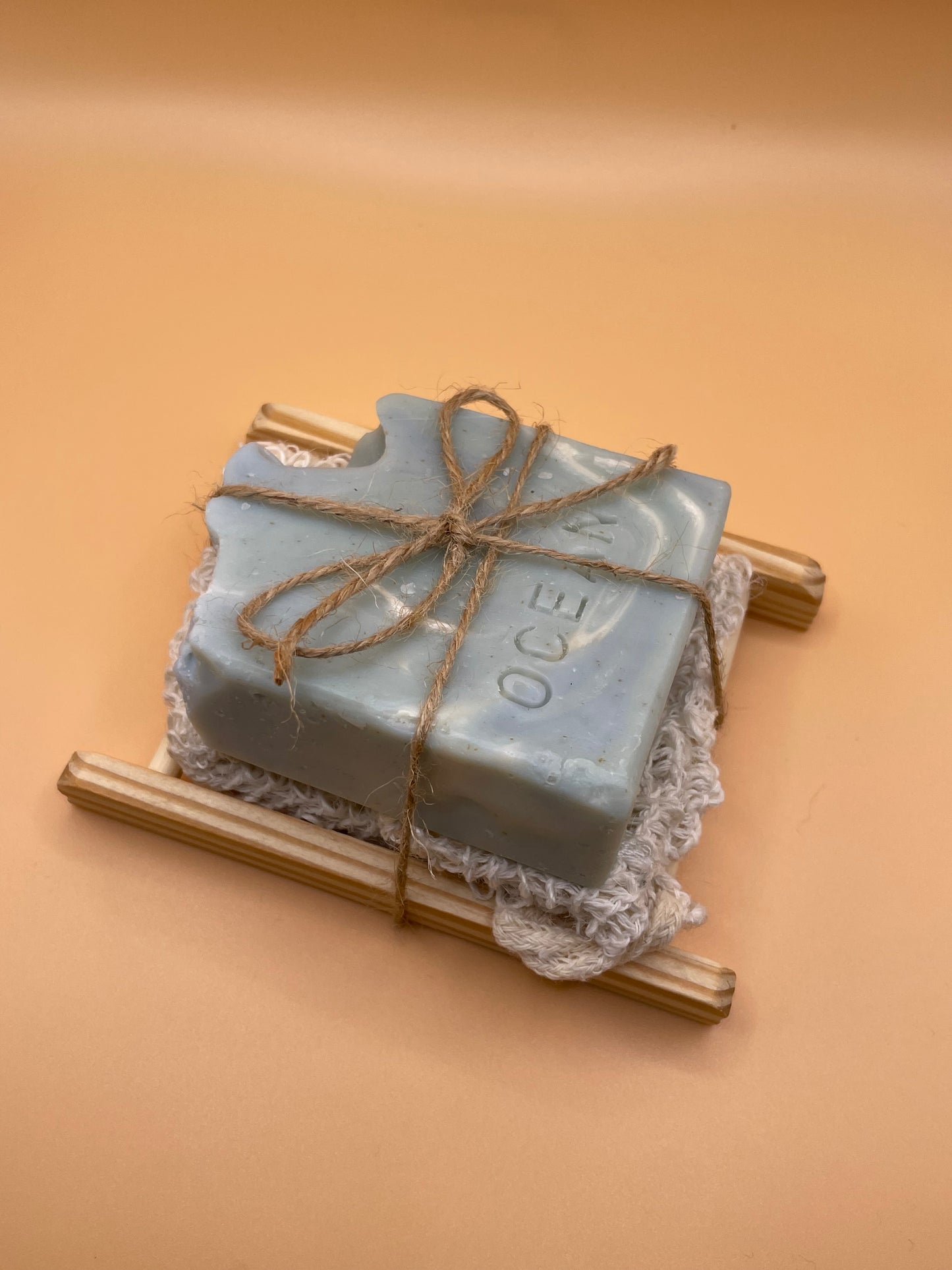 Soap Bar Set | Gift