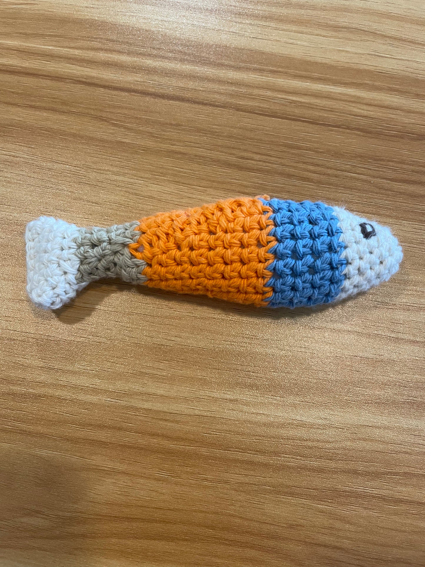 Yarnling - Amigurumi