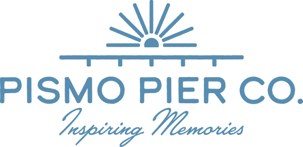Pismo Pier Co.